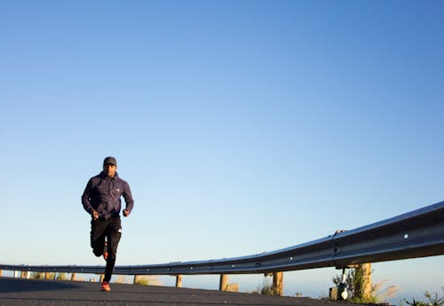 التأثير الإيجابي للتمارين الرياضية على مستويات السكر بالدم