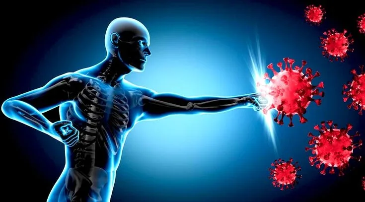 أسباب أمراض المناعة الذاتية وأشهرها