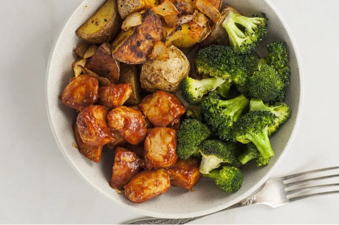 الصيام المتقطع فوائده وأضراره